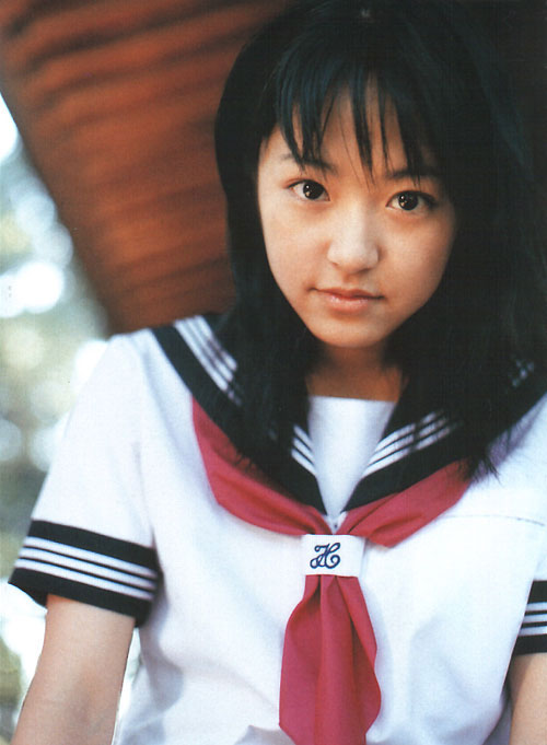 推荐4